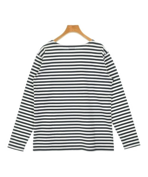 URBAN RESEARCH DOORS เสื้อยืด/เสื้อท็อปส์