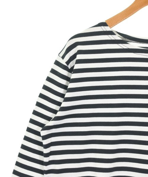URBAN RESEARCH DOORS เสื้อยืด/เสื้อท็อปส์