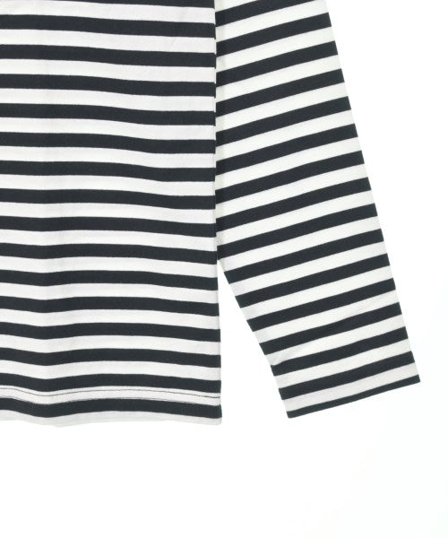 URBAN RESEARCH DOORS เสื้อยืด/เสื้อท็อปส์