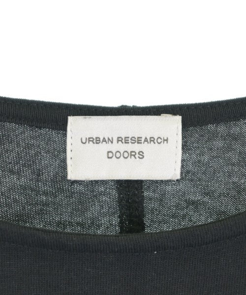 URBAN RESEARCH DOORS ชุดเดรส