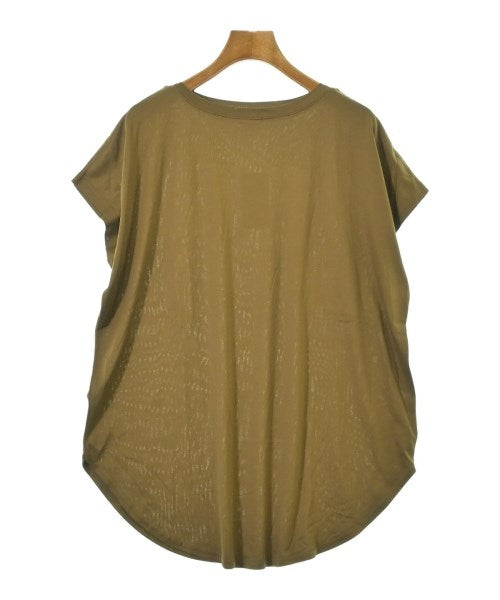 URBAN RESEARCH DOORS เสื้อยืด/เสื้อท็อปส์