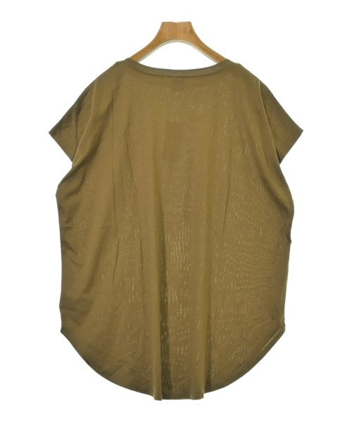 URBAN RESEARCH DOORS เสื้อยืด/เสื้อท็อปส์