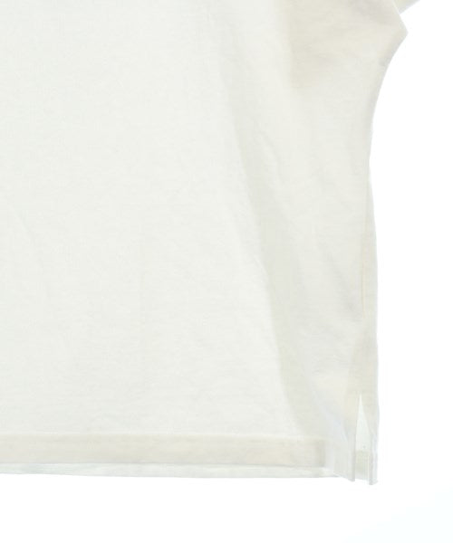 URBAN RESEARCH DOORS เสื้อยืด/เสื้อท็อปส์