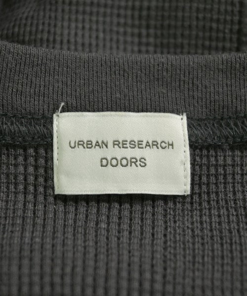URBAN RESEARCH DOORS แขนกุด