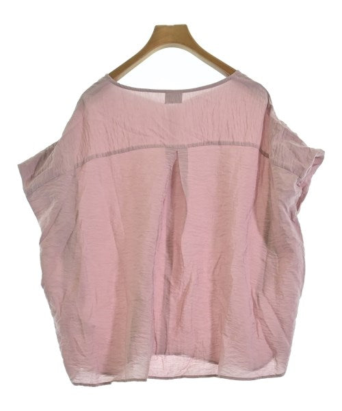 URBAN RESEARCH DOORS เสื้อสตรี