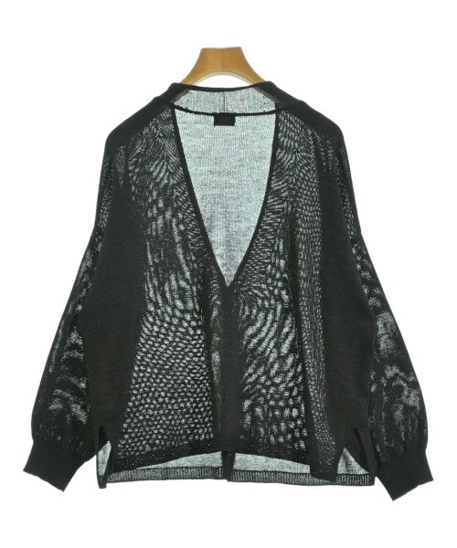 URBAN RESEARCH DOORS เสื้อคาร์ดิแกน