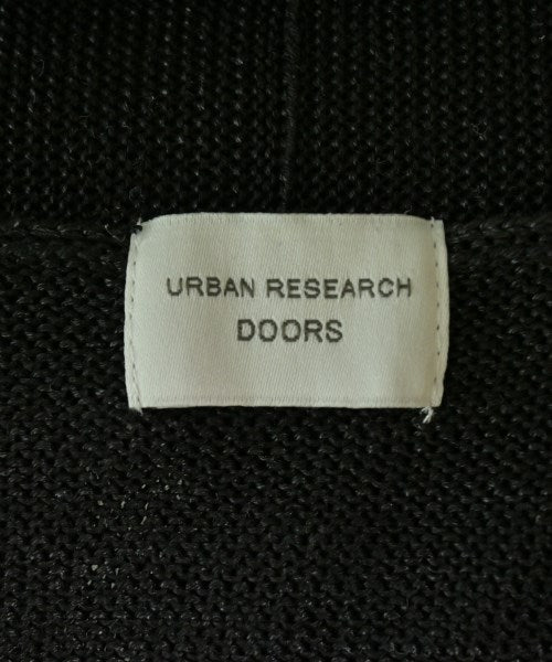 URBAN RESEARCH DOORS เสื้อคาร์ดิแกน