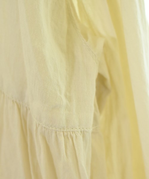 URBAN RESEARCH DOORS เสื้อลำลอง