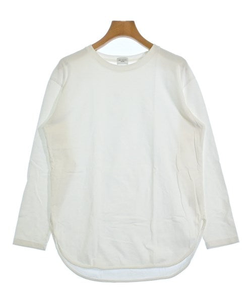 URBAN RESEARCH DOORS เสื้อยืด/เสื้อท็อปส์