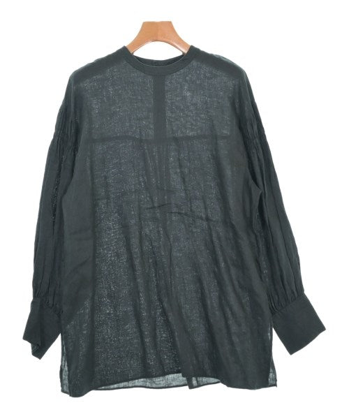 URBAN RESEARCH DOORS เสื้อสตรี