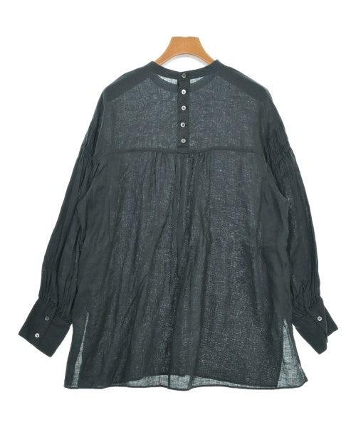 URBAN RESEARCH DOORS เสื้อสตรี