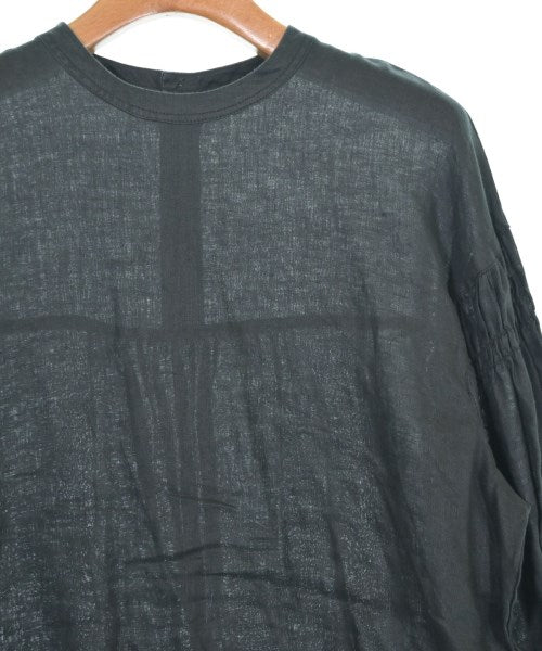 URBAN RESEARCH DOORS เสื้อสตรี