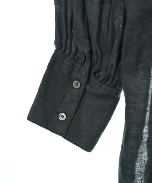 URBAN RESEARCH DOORS เสื้อสตรี