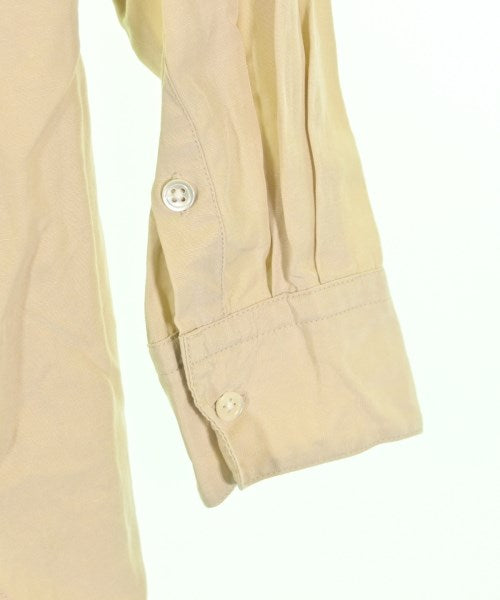 URBAN RESEARCH DOORS เสื้อลำลอง
