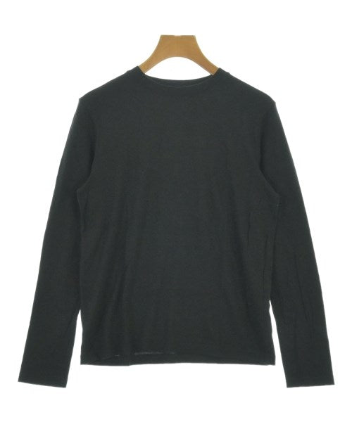 URBAN RESEARCH DOORS เสื้อยืด/เสื้อท็อปส์