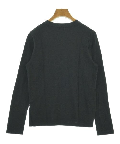 URBAN RESEARCH DOORS เสื้อยืด/เสื้อท็อปส์