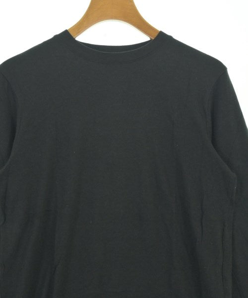 URBAN RESEARCH DOORS เสื้อยืด/เสื้อท็อปส์