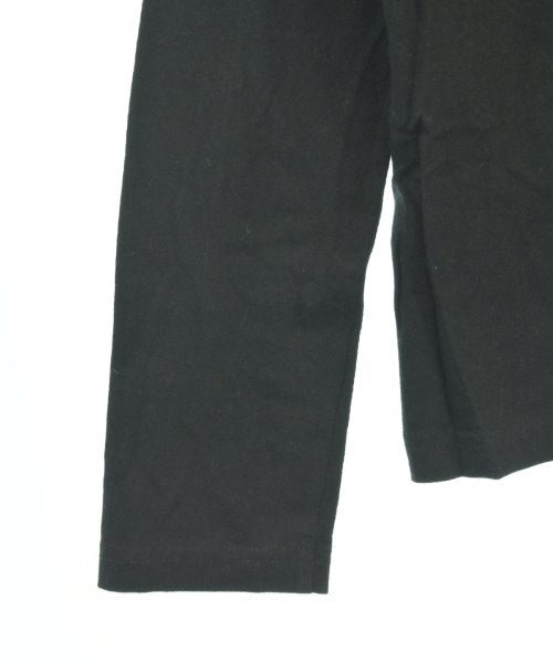 URBAN RESEARCH DOORS เสื้อยืด/เสื้อท็อปส์