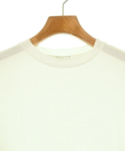 URBAN RESEARCH DOORS เสื้อยืด/เสื้อท็อปส์