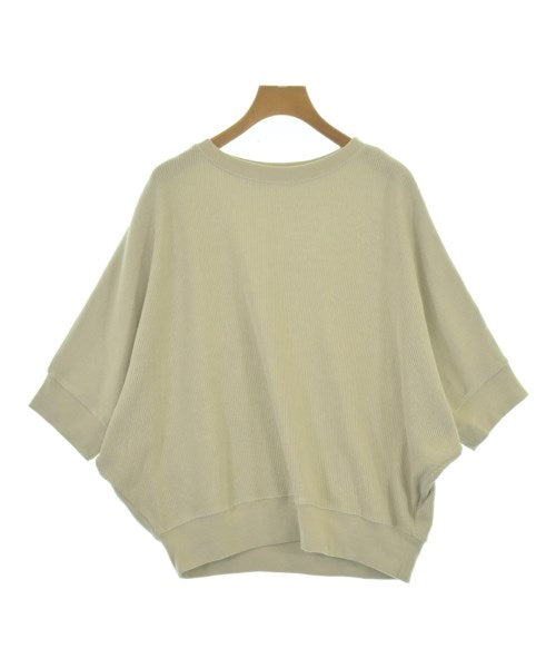 URBAN RESEARCH DOORS เสื้อกันหนาว