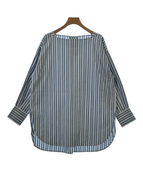 URBAN RESEARCH DOORS เสื้อสตรี