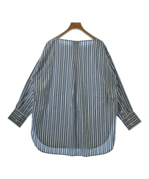 URBAN RESEARCH DOORS เสื้อสตรี