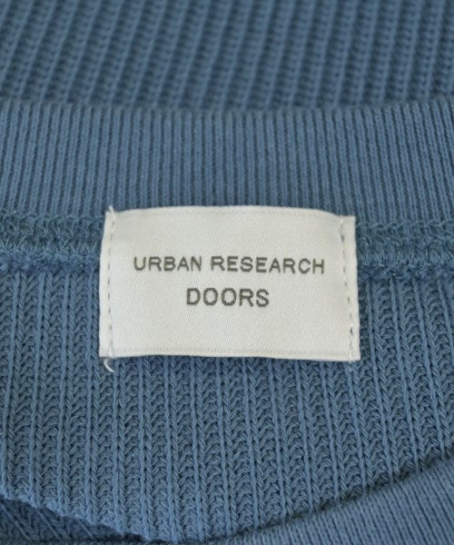 URBAN RESEARCH DOORS เสื้อกันหนาว