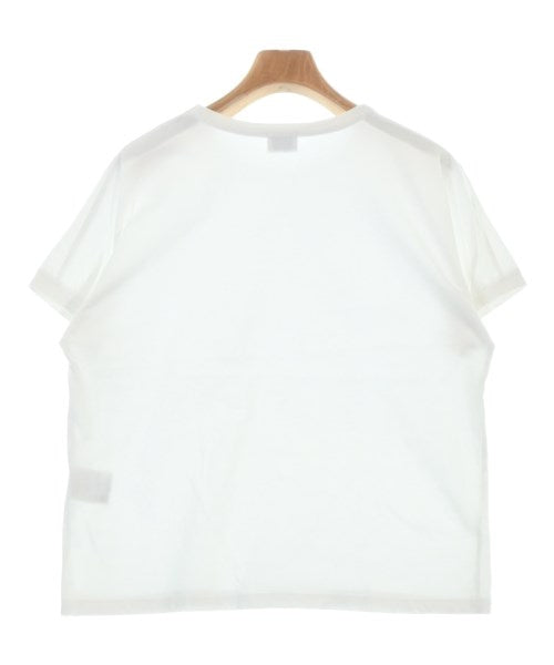 URBAN RESEARCH DOORS เสื้อยืด/เสื้อท็อปส์