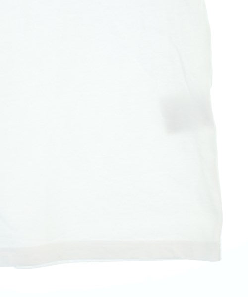 URBAN RESEARCH DOORS เสื้อยืด/เสื้อท็อปส์