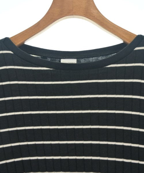 URBAN RESEARCH DOORS เสื้อยืด/เสื้อท็อปส์