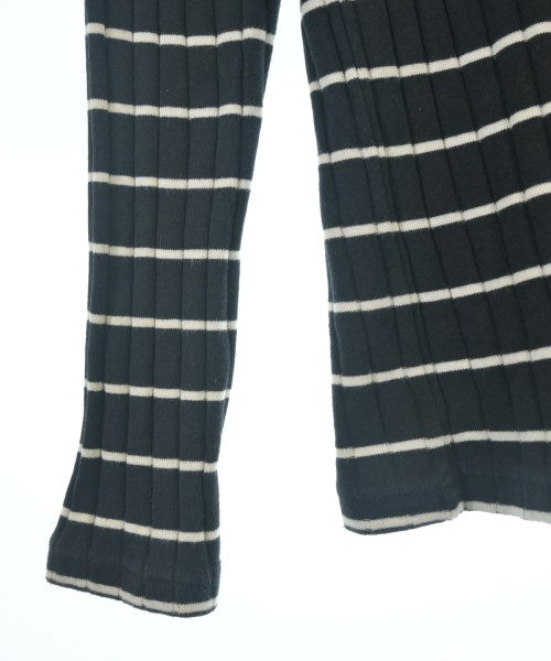 URBAN RESEARCH DOORS เสื้อยืด/เสื้อท็อปส์