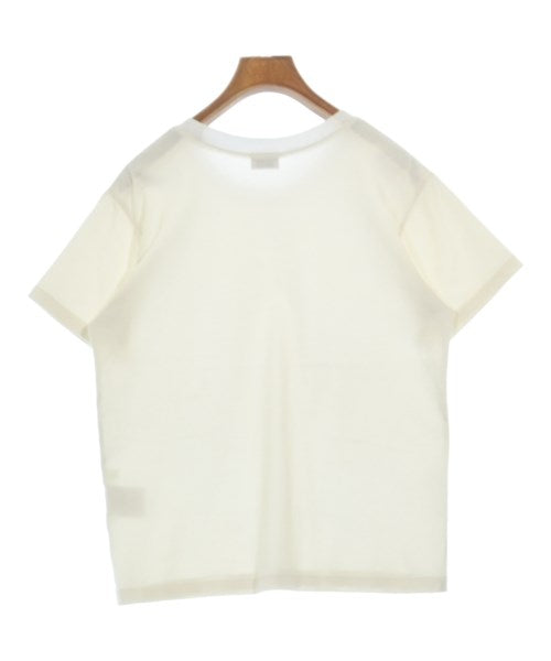 URBAN RESEARCH DOORS เสื้อยืด/เสื้อท็อปส์