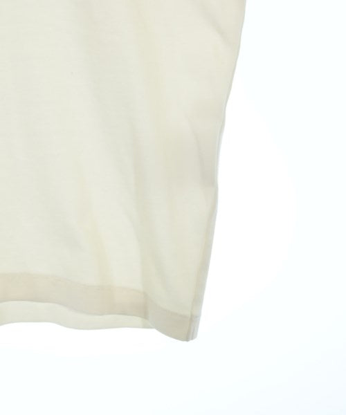 URBAN RESEARCH DOORS เสื้อยืด/เสื้อท็อปส์
