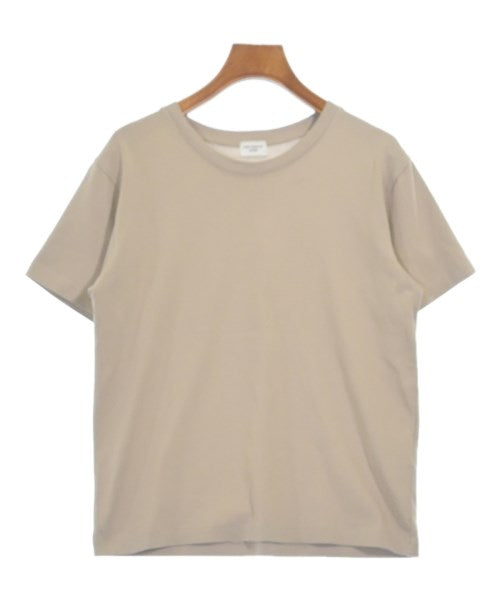 URBAN RESEARCH DOORS เสื้อยืด/เสื้อท็อปส์