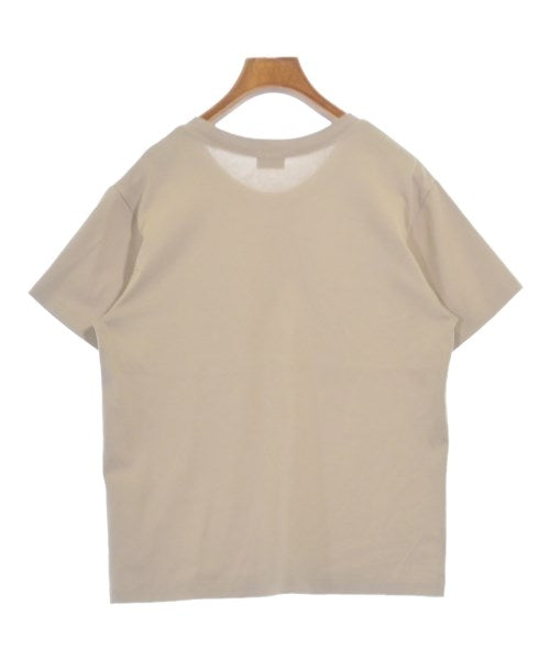 URBAN RESEARCH DOORS เสื้อยืด/เสื้อท็อปส์