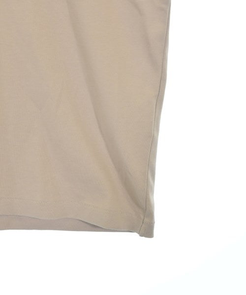 URBAN RESEARCH DOORS เสื้อยืด/เสื้อท็อปส์