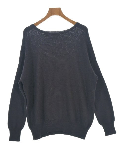 URBAN RESEARCH DOORS เสื้อกันหนาว