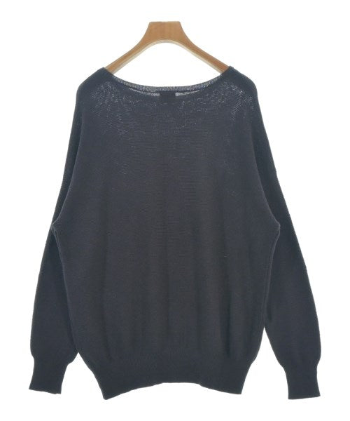 URBAN RESEARCH DOORS เสื้อกันหนาว