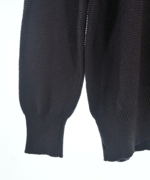 URBAN RESEARCH DOORS เสื้อกันหนาว