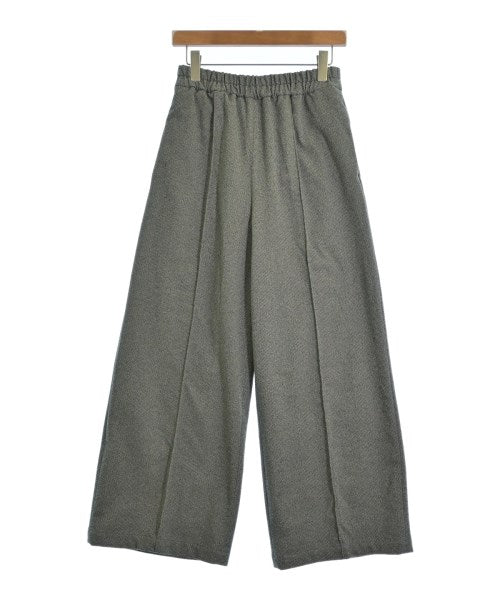 URBAN RESEARCH DOORS กางเกง อื่น