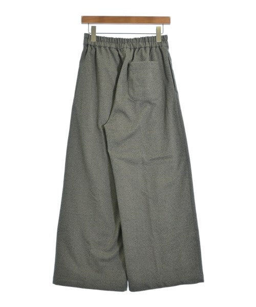 URBAN RESEARCH DOORS กางเกง อื่น