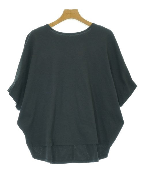 URBAN RESEARCH DOORS เสื้อยืด/เสื้อท็อปส์