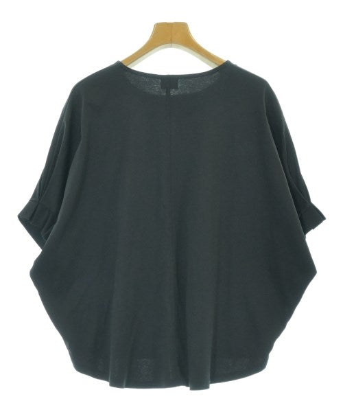 URBAN RESEARCH DOORS เสื้อยืด/เสื้อท็อปส์