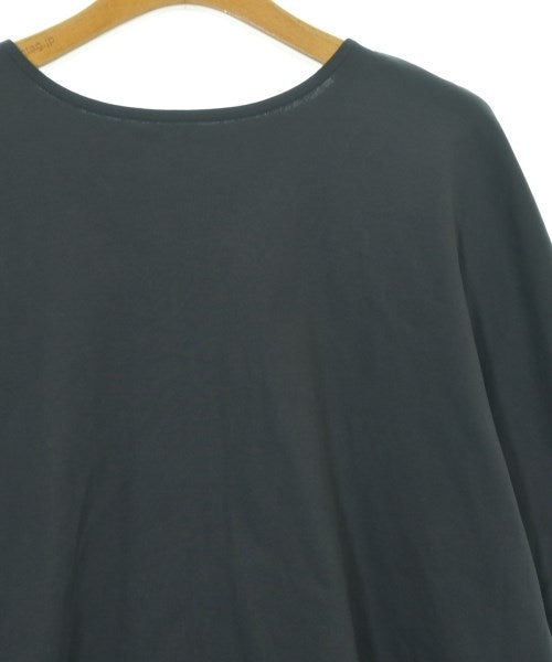 URBAN RESEARCH DOORS เสื้อยืด/เสื้อท็อปส์