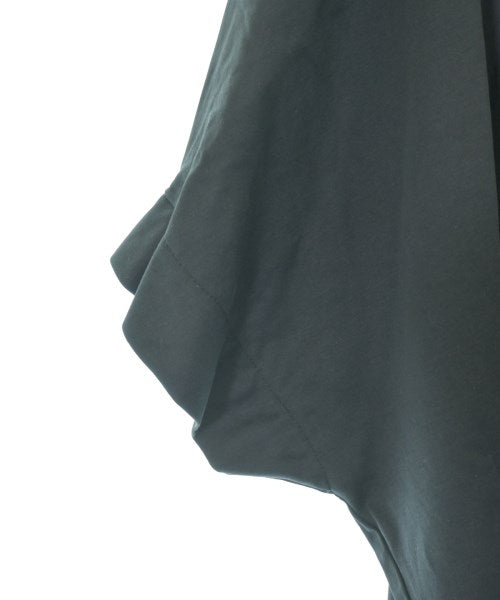 URBAN RESEARCH DOORS เสื้อยืด/เสื้อท็อปส์