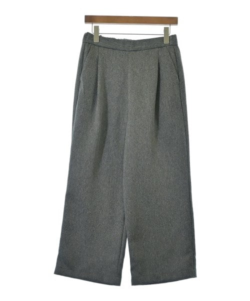 URBAN RESEARCH DOORS กางเกง อื่น