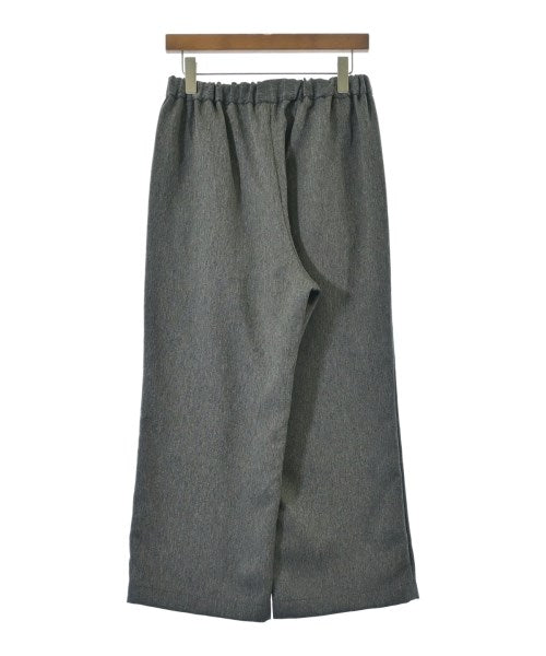 URBAN RESEARCH DOORS กางเกง อื่น