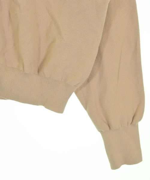 URBAN RESEARCH DOORS เสื้อคาร์ดิแกน