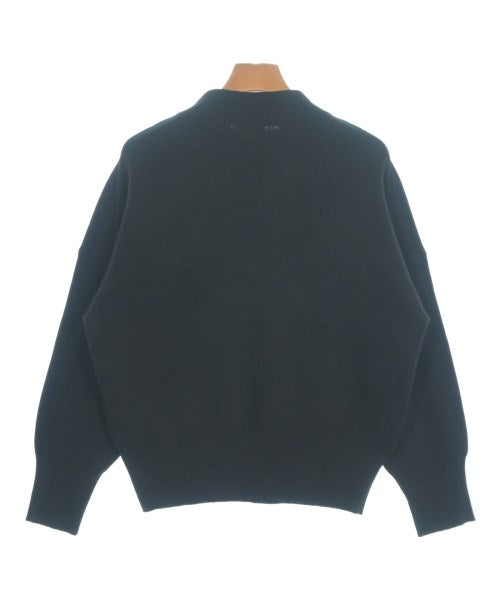 URBAN RESEARCH DOORS เสื้อกันหนาว