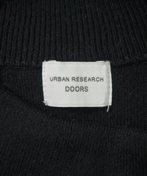 URBAN RESEARCH DOORS เสื้อกันหนาว